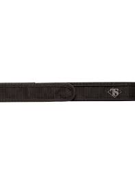 inner duty belt