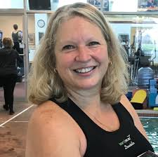 Fitness for One Personal Training LLC