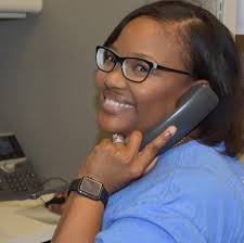 Hard to make ends meet? Get or give help today with United Way + Truist