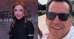 Yeri Mua lanza consejo sin filtro a Laura Flores tras ruptura