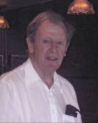 William Omer Mick Obituary April 29, 2025