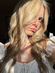 perfect weekend 🤍