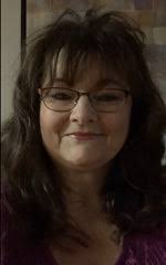 Developing Phonological Awareness in Emergent Spanish Readers [K–1]