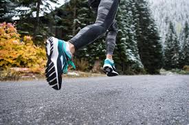 These shoes for flat feet have a track record of being one of the top producers of running shoes since they were founded in 1949. The 5 Best Running Shoes For Flat Feet Gearjunkie