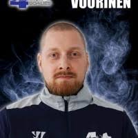 Daniel Niemi Email & Phone Number