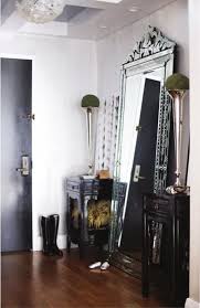 I will definitely use them for my next project. 28 Elegant Floor Mirror Designs
