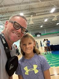 Michael Hicks (@coach_hicksmb) • Instagram photos and videos