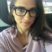 Natasha Floyd (natloflo)