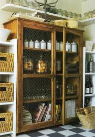 Epingle Sur Meubles Anciens