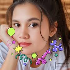 Janice Denney in people