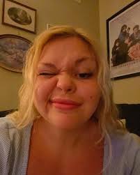 merrill mitchell (@merrillquinnmitchell) • Instagram photos and videos