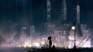 A collection of the top 47 ultra wide 4k wallpapers and backgrounds available for download for free. Night Fantasy Art Wallpaper 35478