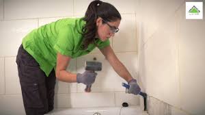 Cambiar Bañera Por Ducha Leroy Merlin Como Cambiar Banera Por Plato De Ducha Sin Obra Leroy Merlin Platos De Ducha Paneles Imitacion Piedra Piso De La Ducha