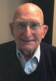 Horace Lantz Obituary