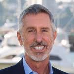 Querying the Past: LGBTQ Maine Oral History Project