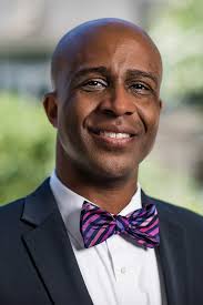 Dean Belk's Instagram, Twitter & Facebook