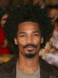 Eddie Steeples Movies & TV Shows List