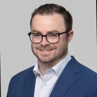 800+ "Lindow" profiles