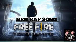 Posted 4 years ago4 years ago. New Rap Song Of Free Fire 2020 New Song Free Fire Song Youtube