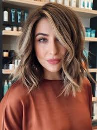 Renee England (rcg1981)