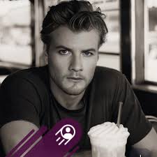 Where can I buy a whole duck in central ark? Hoggs meat market is closed