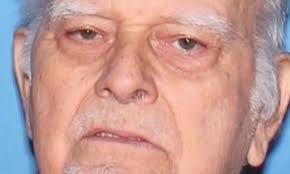 Silver Alert canceled after Arizona man with dementia found safe