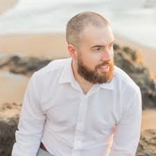 Shout out to some of the best IT Professionals in the mortgage industry! Jacob  Hightower Kelly Pla Elena Sweet Toby Fowler Diane Treadway @justin Madrid  Bobby Bass Kyle Young @ronald James @rodrigo… |