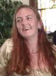 Laura May Allen Obituary November 13, 2020