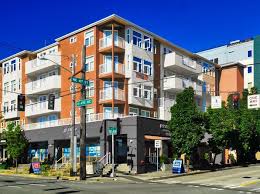 2 bedroom apartments seattle u district. Apartments For Rent In University District Seattle Zillow