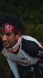 Zaid Ait Malek, subcampió al Mont Caro! , L'espectacular 'Lleó de l'Atlas'  va firmar una gran segona posició a la prova. , Demostrant un estat de  forma col·lossal, l'atleta del Team Gozalbo va anar ...