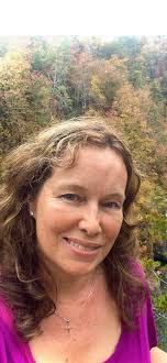 Introduction and Connection in Virginia