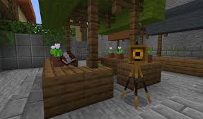 About press copyright contact us creators advertise developers terms privacy policy & safety how youtube works test new features press copyright contact us creators. Tutorial 4 Camera Portfolio And Book Quill Minecraft Education Edition