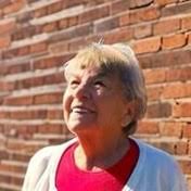 Mccraw Family Obituaries