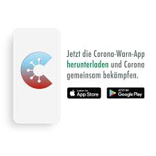 Early reviews on both app stores seem (for the most part) quite promising! Brits In Germany Corona Warn App Facebook