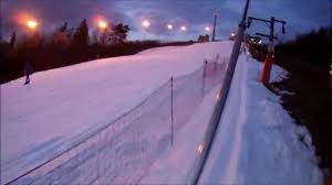 Alle informationen zum skiurlaub hotel stok. Narty Gora Zar Zima Jazda Na Nartach Kamera Bullet Hd Pro2 Youtube