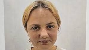 West Palm Beach police searching for missing endangered teen