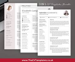 Although there are many whenever you are asked to find smaller words contained within a larger one, you are l. Simple Cv Bundle For Ms Word Cover Letter References Curriculum Vitae Professional And Clean Resume Templates Design 1 2 3 Page Resume Editable Resume Bundle For Job Instant Download Thecvtemplates Co Uk