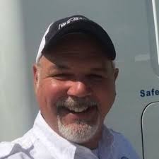 Fundraiser for William John Lex by Elisabeth Barna : Get Lex Back in the  Truck