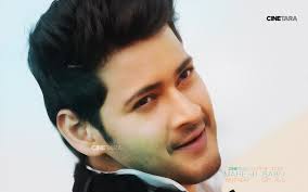 Sauth Mahesh Babu Hair Style 867133 Hd Wallpaper Backgrounds Download Actor in indian telugu cinema.