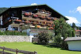 Dining in reit im winkl, upper bavaria: Einmal Und Nie Wieder Deva Hotel Sonnleiten Reit Im Winkl Bewertungen Tripadvisor