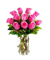 Maybe you would like to learn more about one of these? Whispers Honey Same Day Flower Delivery Las Vegas Henderson