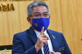 Astrazeneca malaysia has 2,014 astrazeneca malaysia is owned by astrazeneca apac. Astrazeneca Covid 19 Vaccine Will Be Used In Malaysia Confirms Health Ministry The Star