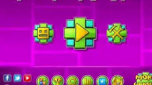 You have to click the ground portion of the 'coming soon!' screen in the level page. Best Of The Vault Geometry Dash How To Unlock Free Watch Download Todaypk