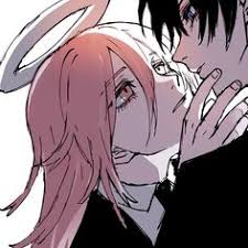 Looking for the best wallpapers? Xbox Anime Pfp