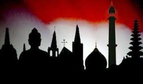 Ucapan doa untuk orang sakit selain syafakillah. Doa Untuk Non Muslim Yang Berbuat Baik