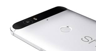 Cases for huawei nexus 6p for sale | ebay. 9to5toys Lunch Break Nexus 6p From 450 Refurb Nexus 6 250 Moto X Pure Edition 350 More 9to5google
