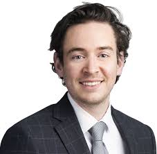 Sorry Not Sorry: Ontario Decision Highlights "Aggravating Factors" in  Sexual Harassment Cases