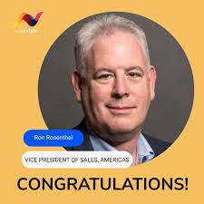 Troy Levy's Instagram, Twitter & Facebook