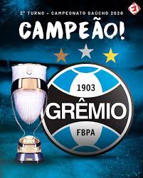 | campeonato carioca campeonato paulista campeonato mineiro campeonato gaúcho campeonato paranaense campeonato catarinense campeonato baiano campeonato goiano. Facebook