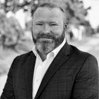 Duane Lund's Instagram, Twitter & Facebook